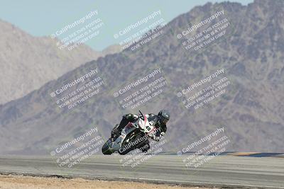 media/Sep-20-2025-Race Pace (Sat) [[d4e1b33f4d]]/Non Verified/Turn 9 (11am)/